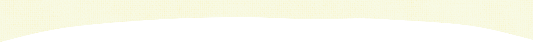 園での生活　子どもの未来をひろげる笑顔あふれる、夢中になれる毎日